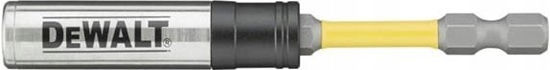 Picture of Dewalt uchwyt magnetyczny