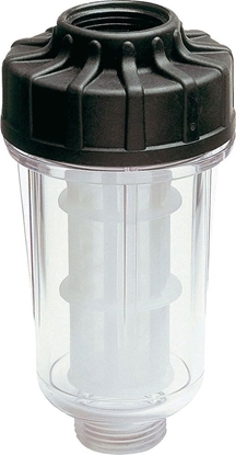 Picture of Dewalt WATER FILTER (ALL MODELS) DEWALT