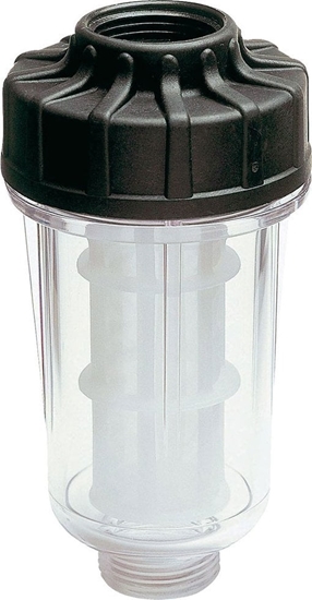 Picture of Dewalt WATER FILTER (ALL MODELS) DEWALT