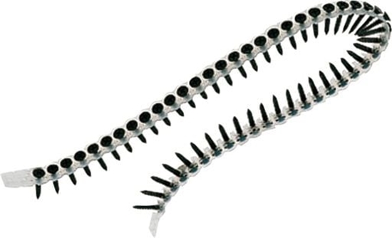 Picture of Dewalt Wkrty do drewna na tamie 3,5 x 35mm 1000szt. (DWF4100350)