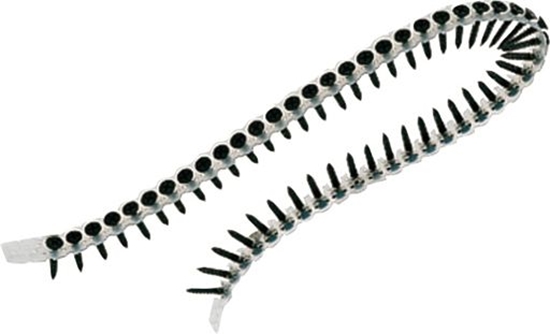 Picture of Dewalt Wkrty na tamie do metalu 3,5 x 45mm 1000szt. (DWF4000450)