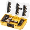 Изображение Dewalt ZESTAW BITÓW FLEXTORQ 33 EL (1 SZT)