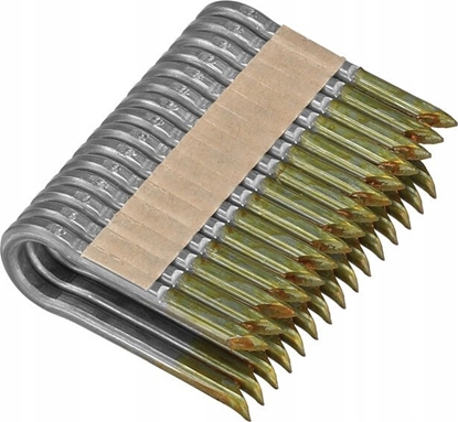 Изображение Dewalt zszywki 960 x 50mm