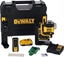 Изображение DEWALT. LINEAR LASER 18V   DCLE34035D1 GREEN 3x360 1x2.0Ah