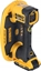 Attēls no DEWALT. VACUUM LIFT GRABO 18V DCE590D1T 1x2Ah