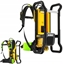 Attēls no DEWALT.POWERSHIFT BACKPACK VIBRATOR FOR CONCRETE DCPS310N