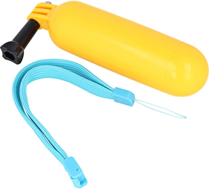 Изображение NONAME