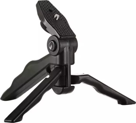 Изображение D-Fruit D-Fruit GoPro Grip Tripod