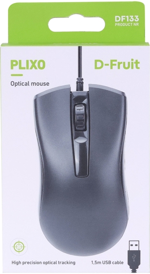 Изображение NONAME