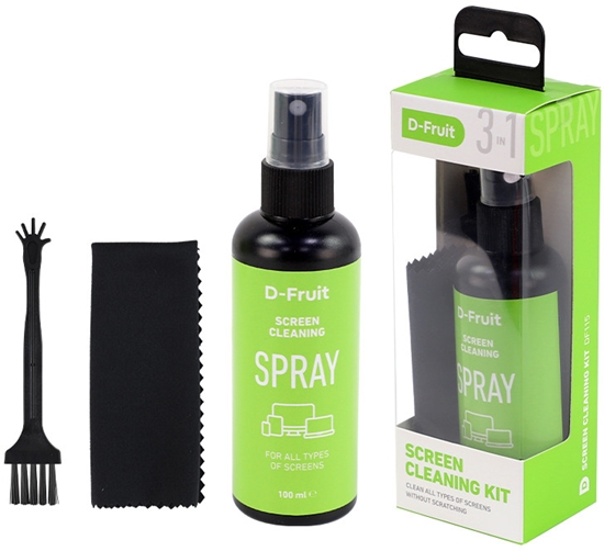 Изображение NONAME