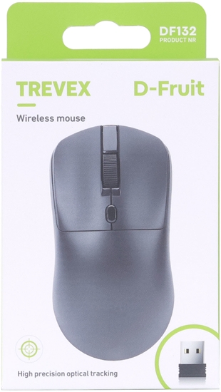 Изображение NONAME