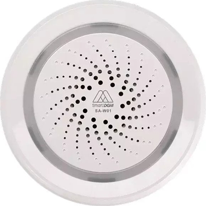 Picture of DGM DGM SA-W01