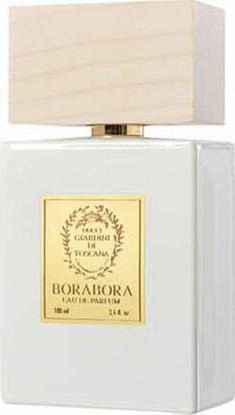 Picture of Di Gardini Giardini di toscana- Bora Bora 100 ml