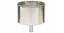 Picture of Bosch DIAMENTOWA PIA OTWORNICA 74 MM