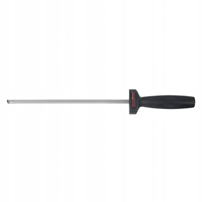 Picture of Diamentowa stalka "EdgeCraft" d.38 cm