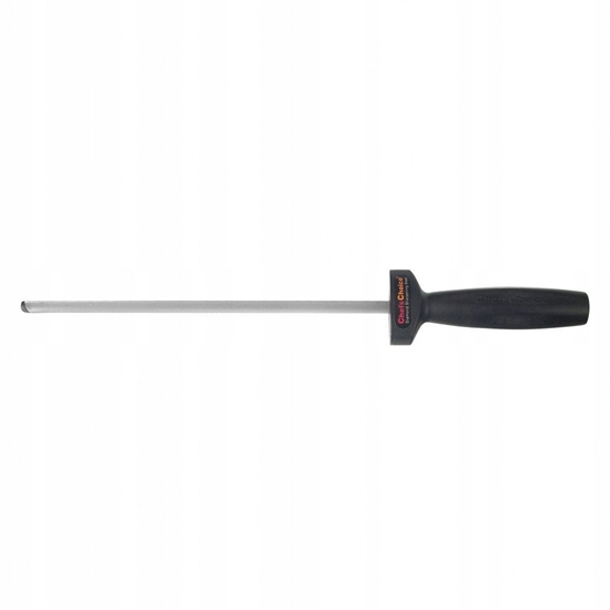 Picture of Diamentowa stalka "EdgeCraft" d.38 cm