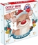 Picture of DIAMOND DOTZ DIAMOND DOTZ DOTZ BOX CHRISTMAS TRIO REINDEER