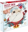 Изображение DIAMOND DOTZ DIAMOND DOTZ DOTZ BOX CHRISTMAS TRIO SANTA