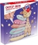 Picture of DIAMOND DOTZ DIAMOND DOTZ GIRAFF PILLOW DOTZ BOX