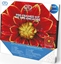 Изображение DIAMOND DOTZ Haft diamentowy Diamond Dotz Dalia 33x33cm DDK5037