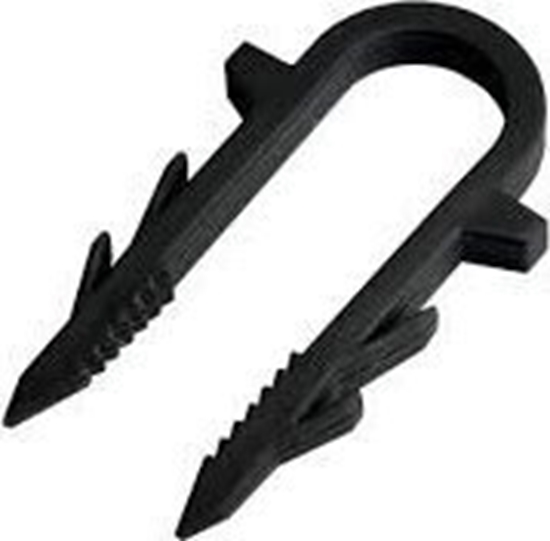 Picture of Diamond KLIPS DUGI DO RUR ALU-PEX 100SZT (1 OP)