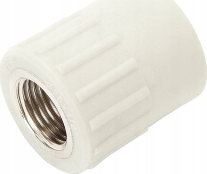 Picture of Diamond PP-R MUFA GWINT WEWNÄTRZNY 32MM X 1 PN20