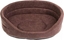 Picture of Diamsil Diamsil Legowisko dla Psa i Kota Brz 3 53x44x16cm