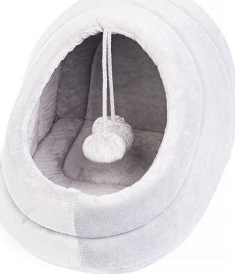 Picture of Diamsil DIAMSIL-BUDA KLAUS SZARA 40x35x30