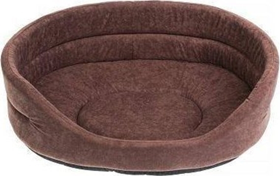 Picture of Diamsil DIAMSIL-LEGOWISKO ZWIERZCE BRZ 1 41x34x14