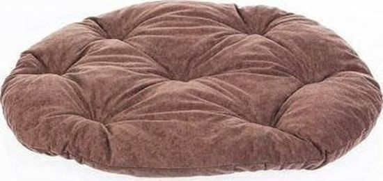 Picture of Diamsil DIAMSIL-PODUSZKA OWAL BRZ 1 55x44