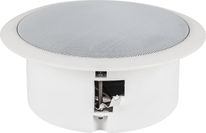 Picture of Dibeisi Gonik sufitowy DBS-32018