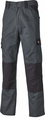 Attēls no Dickies Spodnie Eisenhower premium kolor: Black rozm. 44R