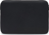 Picture of Dicota Laptop Sleeve PERFECT SKIN 12-12.5"