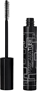 Picture of Diego Dalla Palma Tusz do rzs Mascaratube Extended Volume Wash Off Mascara 131 12ml