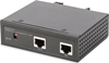Изображение Digitus Industrial Gigabit PoE++ Splitter, 802.3bt