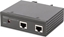 Picture of Digitus Industrial Gigabit PoE++ Splitter, 802.3bt