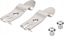 Picture of Digitus DIN-Rail Mounting Kit for Desktop Patch Panel
