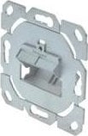 Изображение Digitus Face plate for Multimedia / Keystone Modules