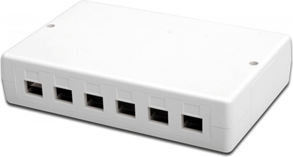 Изображение Digitus DN-93705