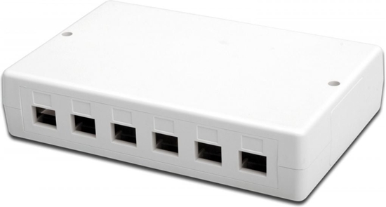 Изображение Digitus DN-93705