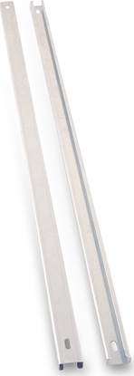 Изображение Digitus C Profile Rails for 483 mm (19?) Cabinets of the Unique Series