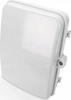 Picture of Digitus FTTH Outdoor Distribution Box for 24 LC/Duplex, SC/ Simplex couplers