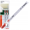 Picture of Bosch DIY T 102 D Clean for PP
