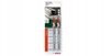 Picture of Bosch DIY T 102 H Clean for PVC