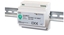 Picture of DIN100W24 Zasilacz na szyn DIN 100W 24V