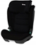 Изображение DING FOTELIK ARON GR2/3 ISOFIX 100-150CM BLACK 8720663932662