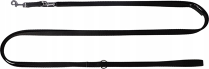 Изображение Dingo DINGO SMYCZ TAMA REG. 1,6cm / 2 - 4m     CZARNA