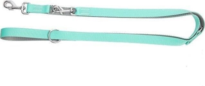 Picture of Dingo Smycz Energy 2,0/220cm Mitowa