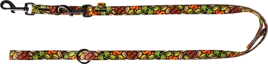 Picture of DINGO SMYCZ REG. CITY DUBAJ 3,0 x 220cm