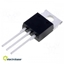 Изображение Diode MBR20100CT Schottky taisngriežu THT 100V 20A TO220AB